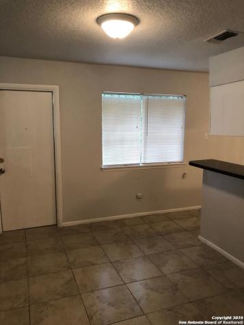5619 Brookhill San Antonio TX 78228