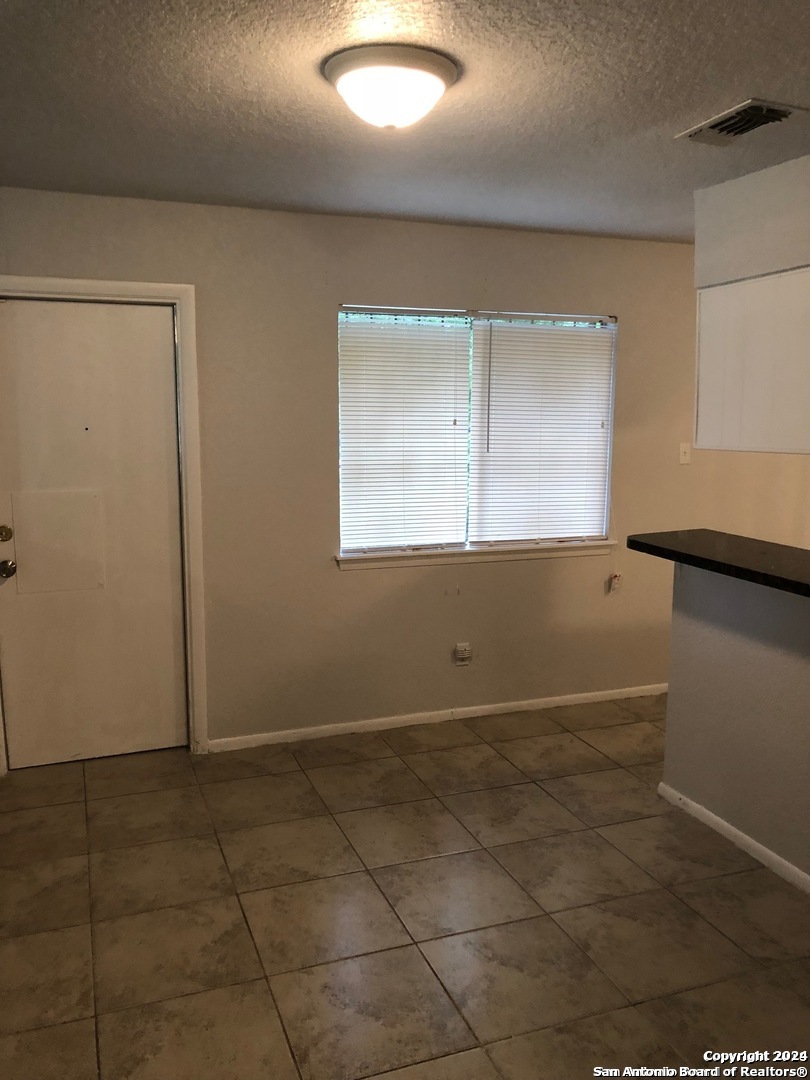 5619 Brookhill San Antonio TX 78228