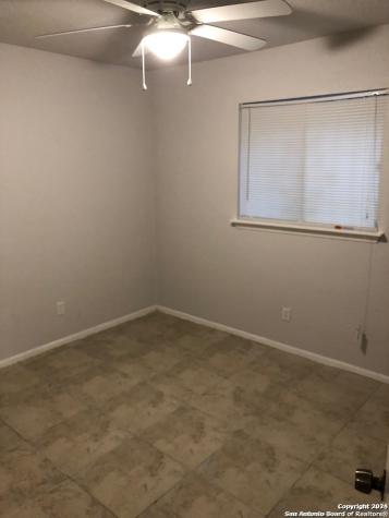 5619 Brookhill San Antonio TX 78228