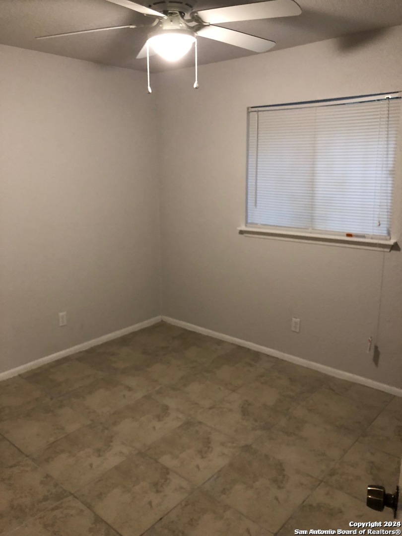 5619 Brookhill San Antonio TX 78228