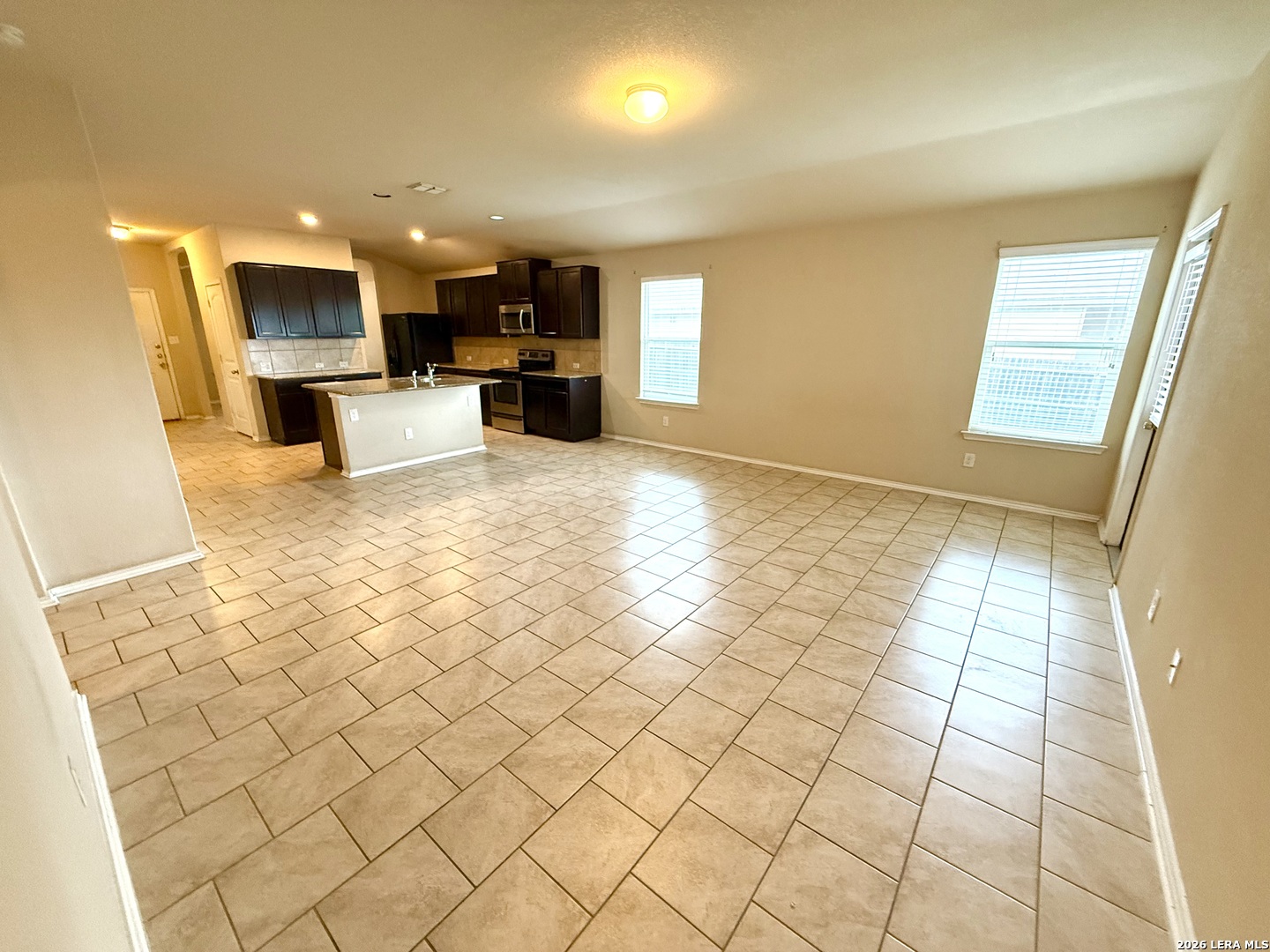 7118 Pandora Way San Antonio TX 78252