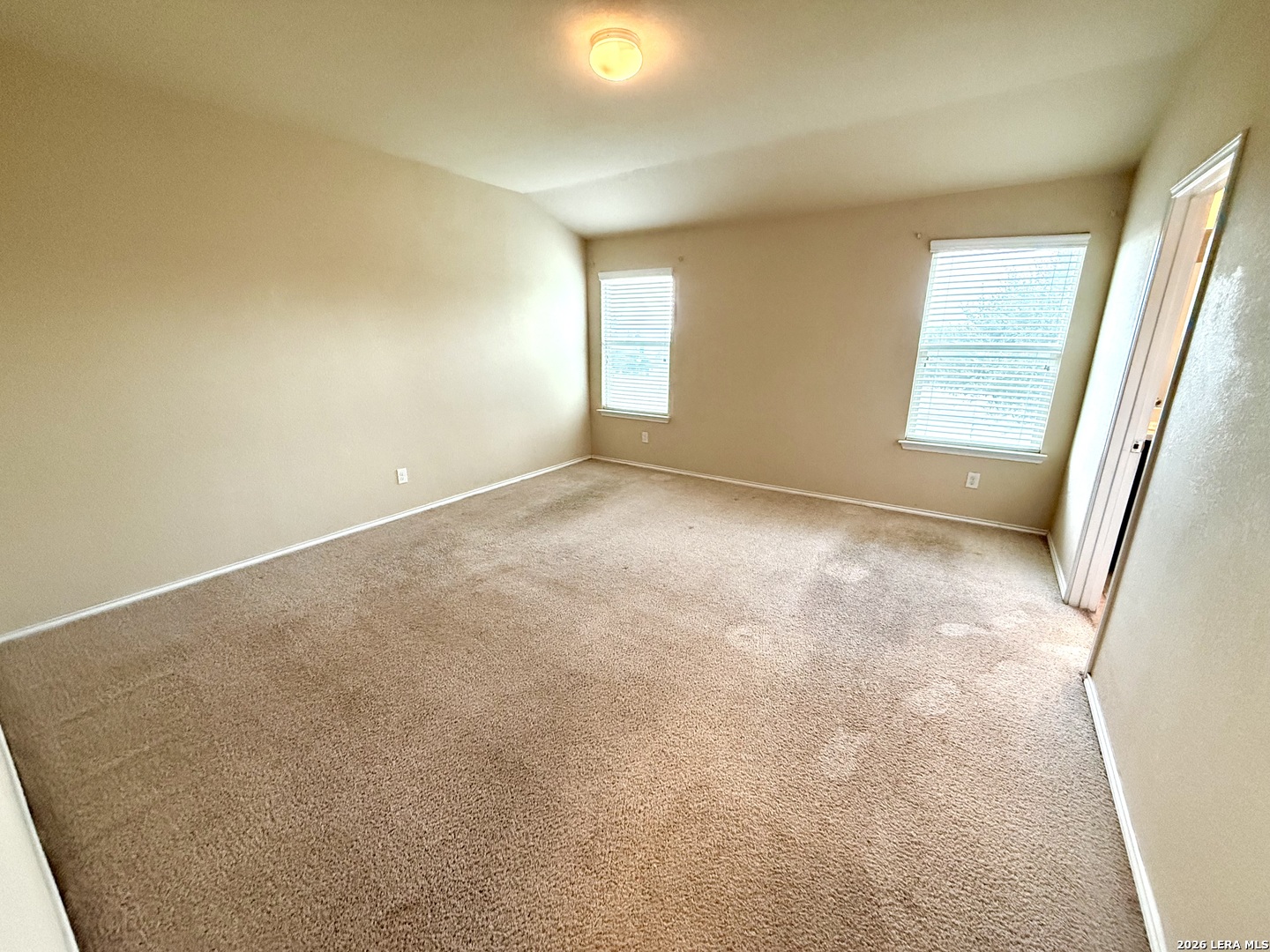 7118 Pandora Way San Antonio TX 78252