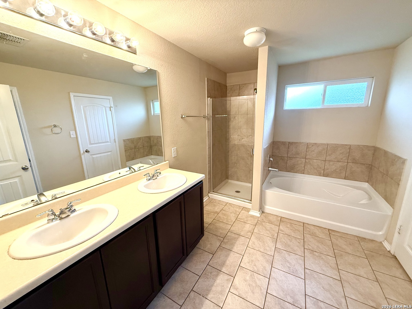 7118 Pandora Way San Antonio TX 78252