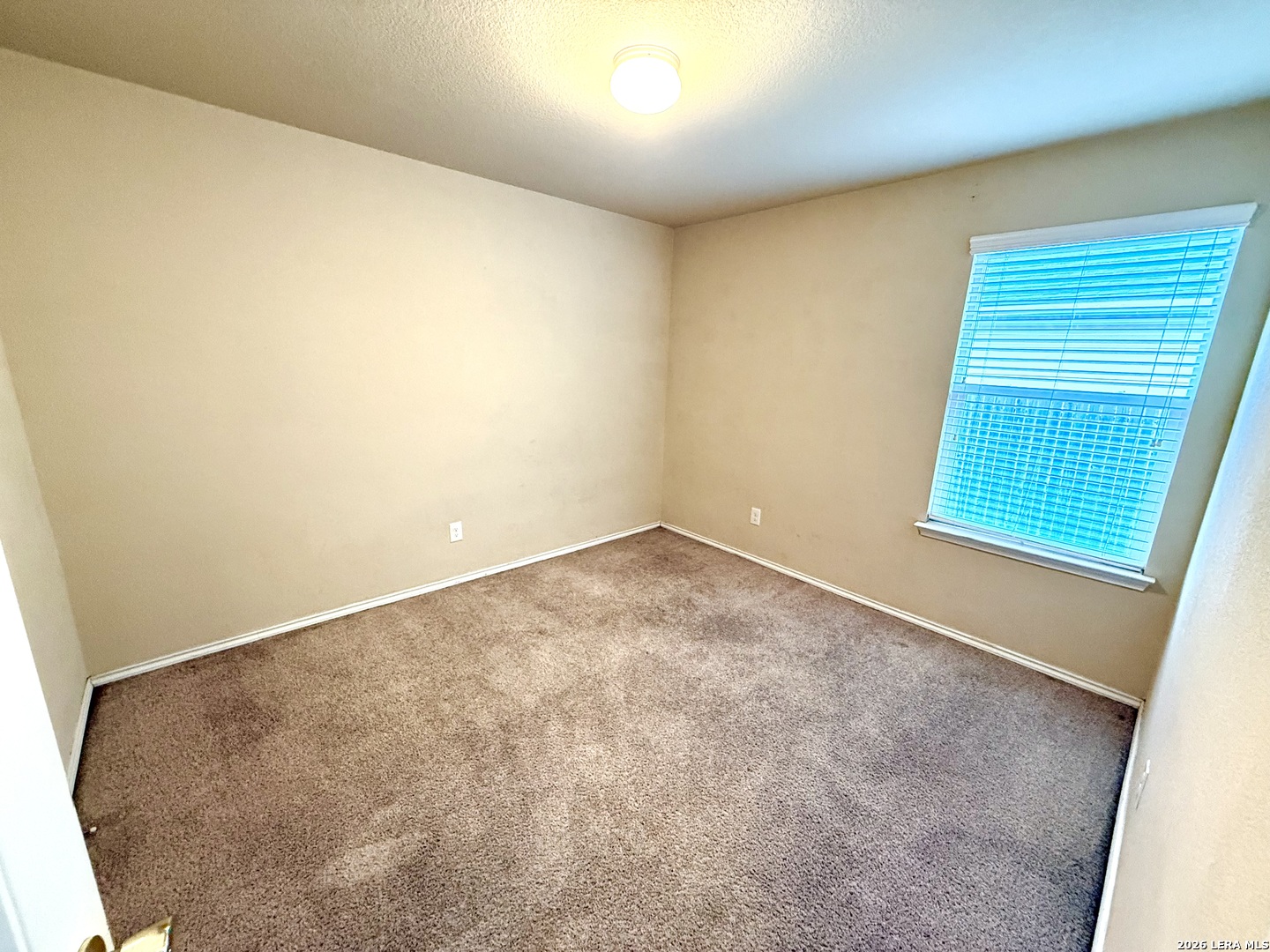7118 Pandora Way San Antonio TX 78252