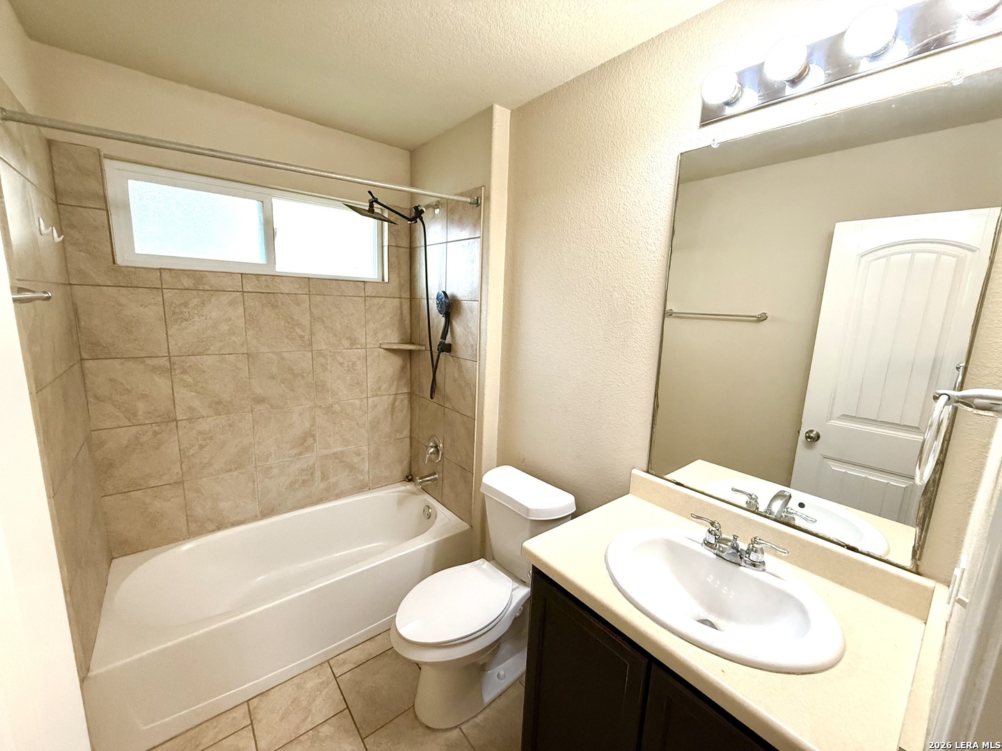 7118 Pandora Way San Antonio TX 78252