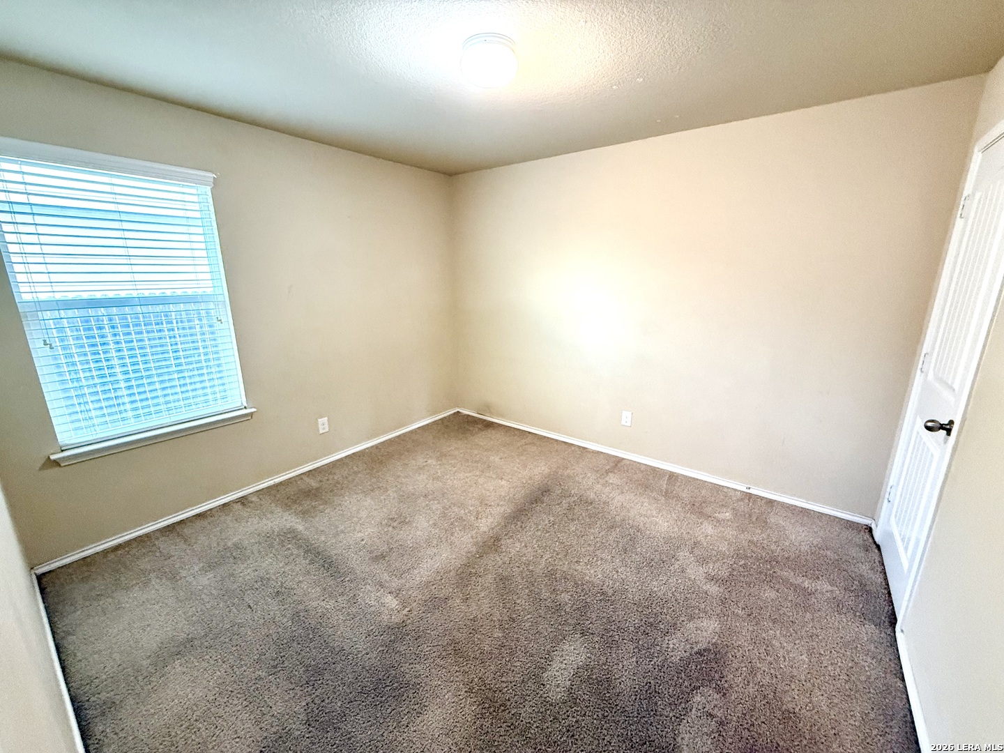 7118 Pandora Way San Antonio TX 78252