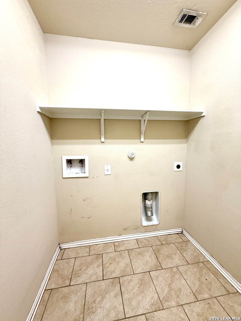 7118 Pandora Way San Antonio TX 78252