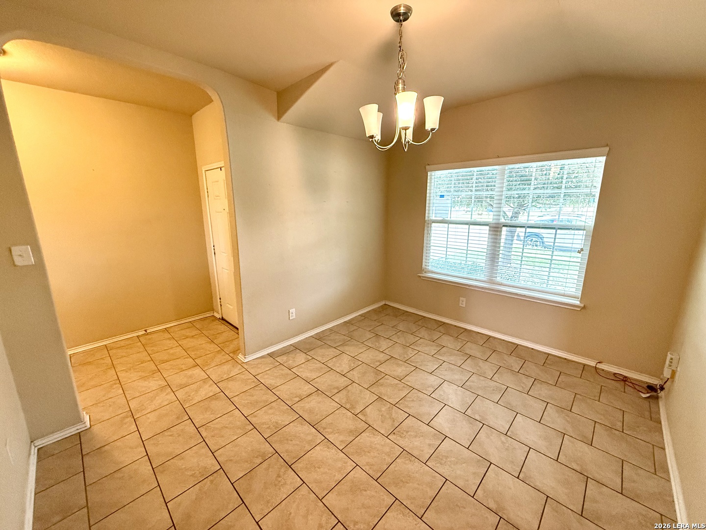 7118 Pandora Way San Antonio TX 78252
