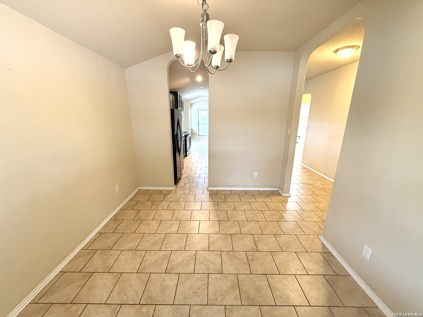 7118 Pandora Way San Antonio TX 78252