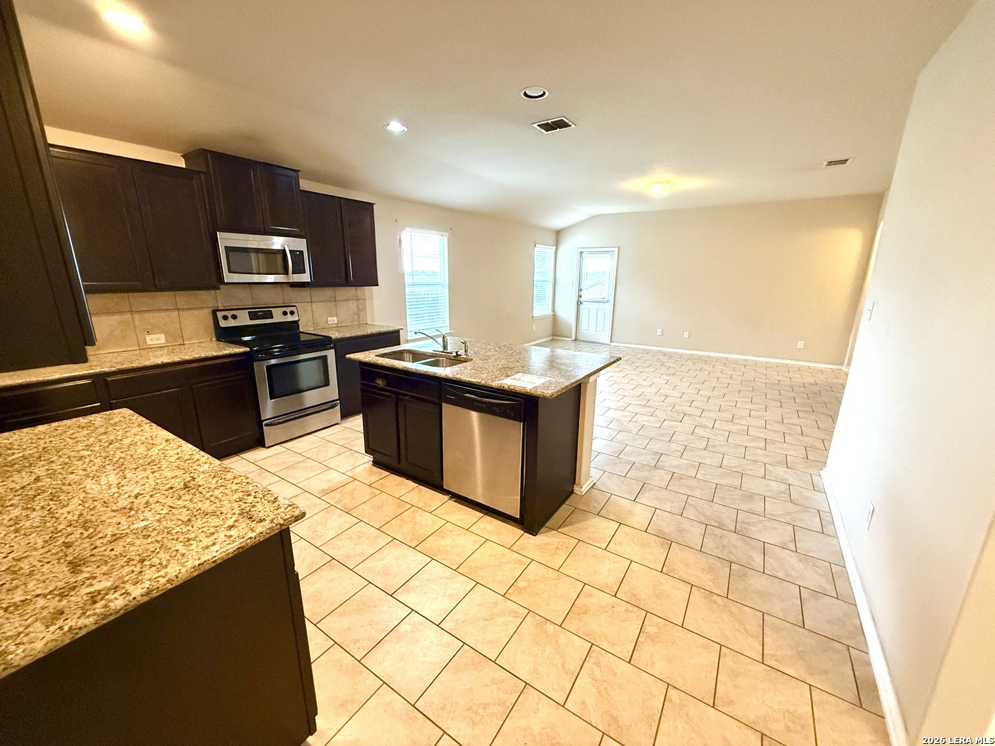 7118 Pandora Way San Antonio TX 78252