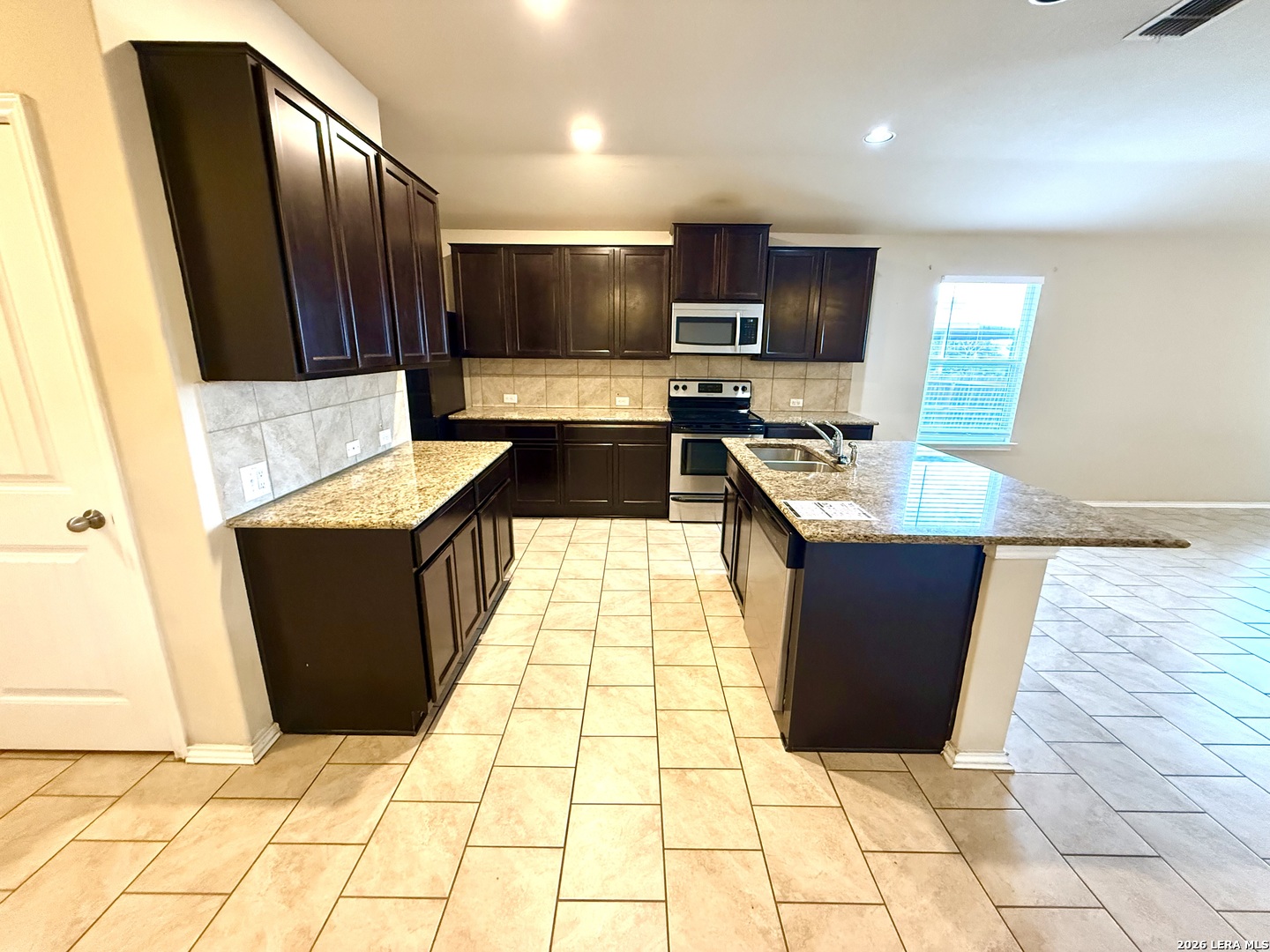 7118 Pandora Way San Antonio TX 78252