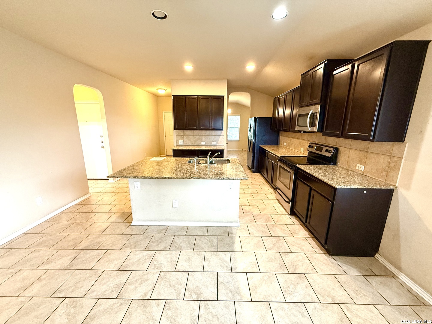 7118 Pandora Way San Antonio TX 78252