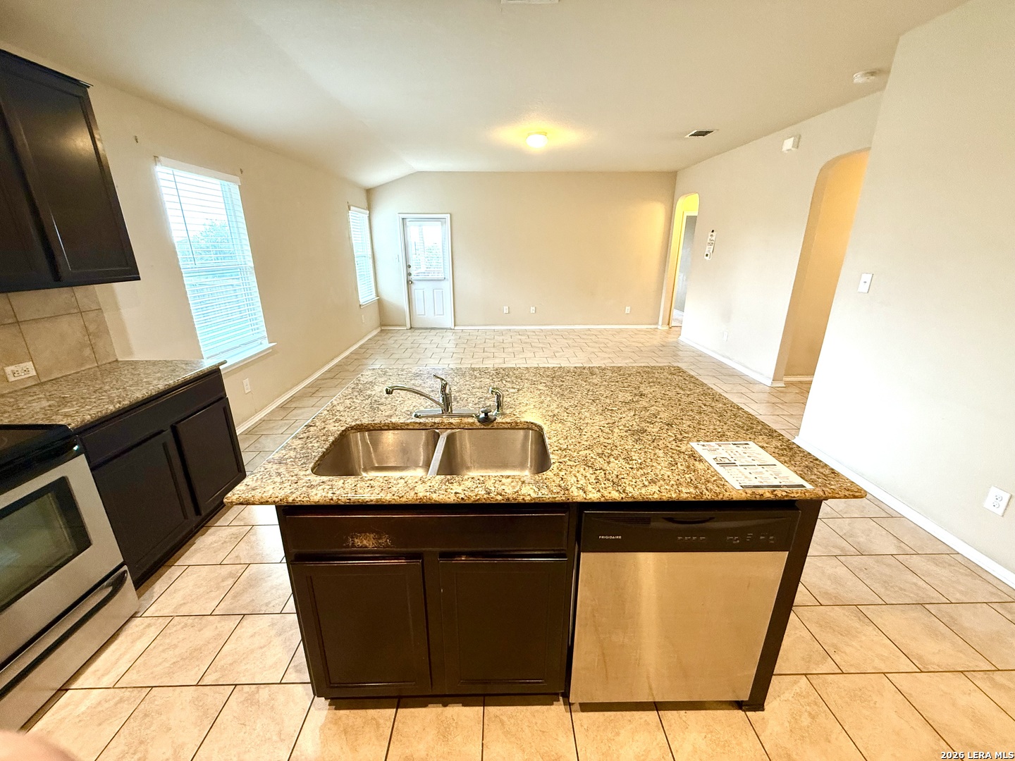 7118 Pandora Way San Antonio TX 78252