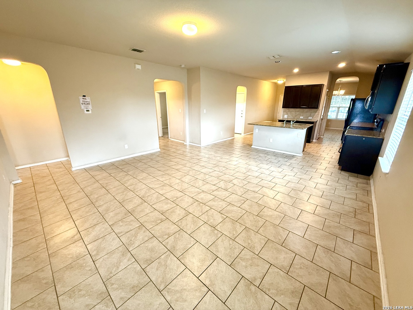 7118 Pandora Way San Antonio TX 78252