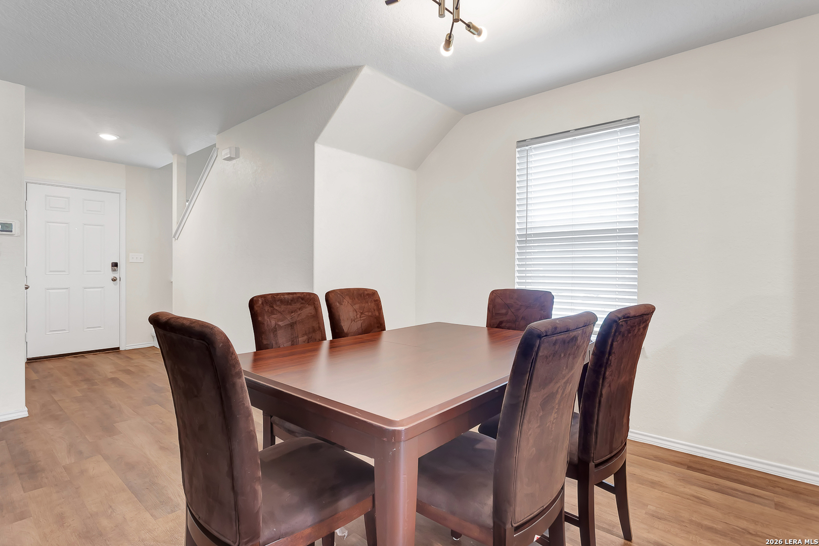 7360 Yucca Place San Antonio TX 78253
