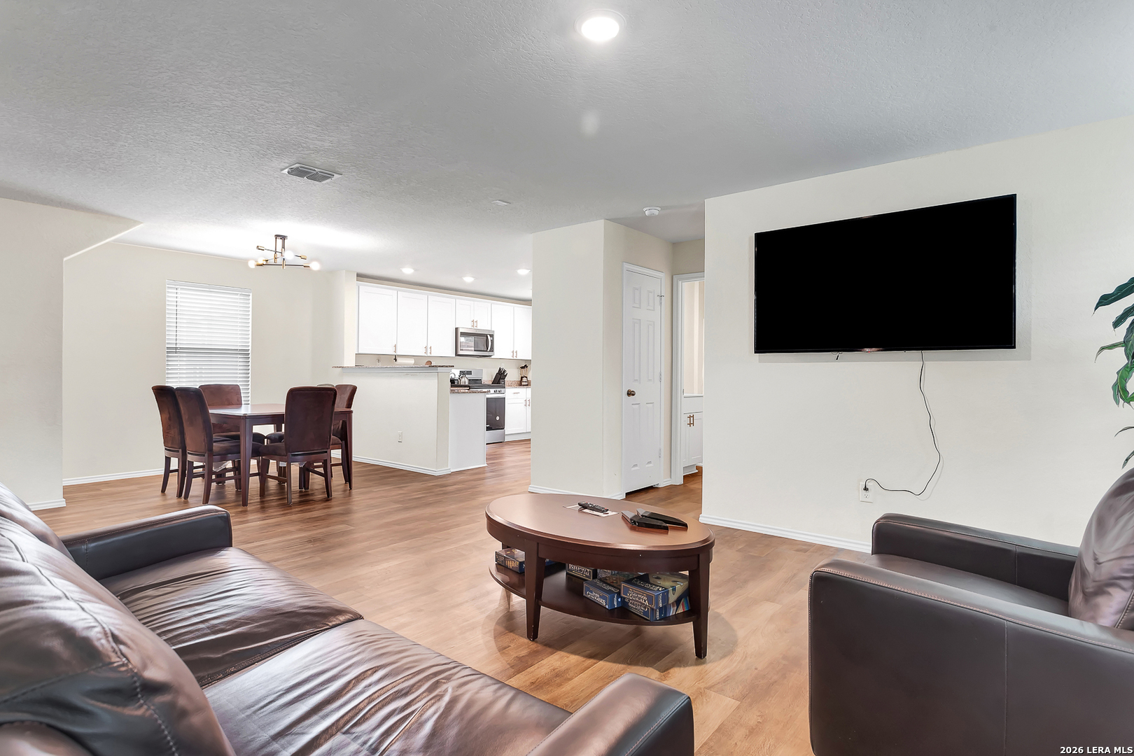 7360 Yucca Place San Antonio TX 78253