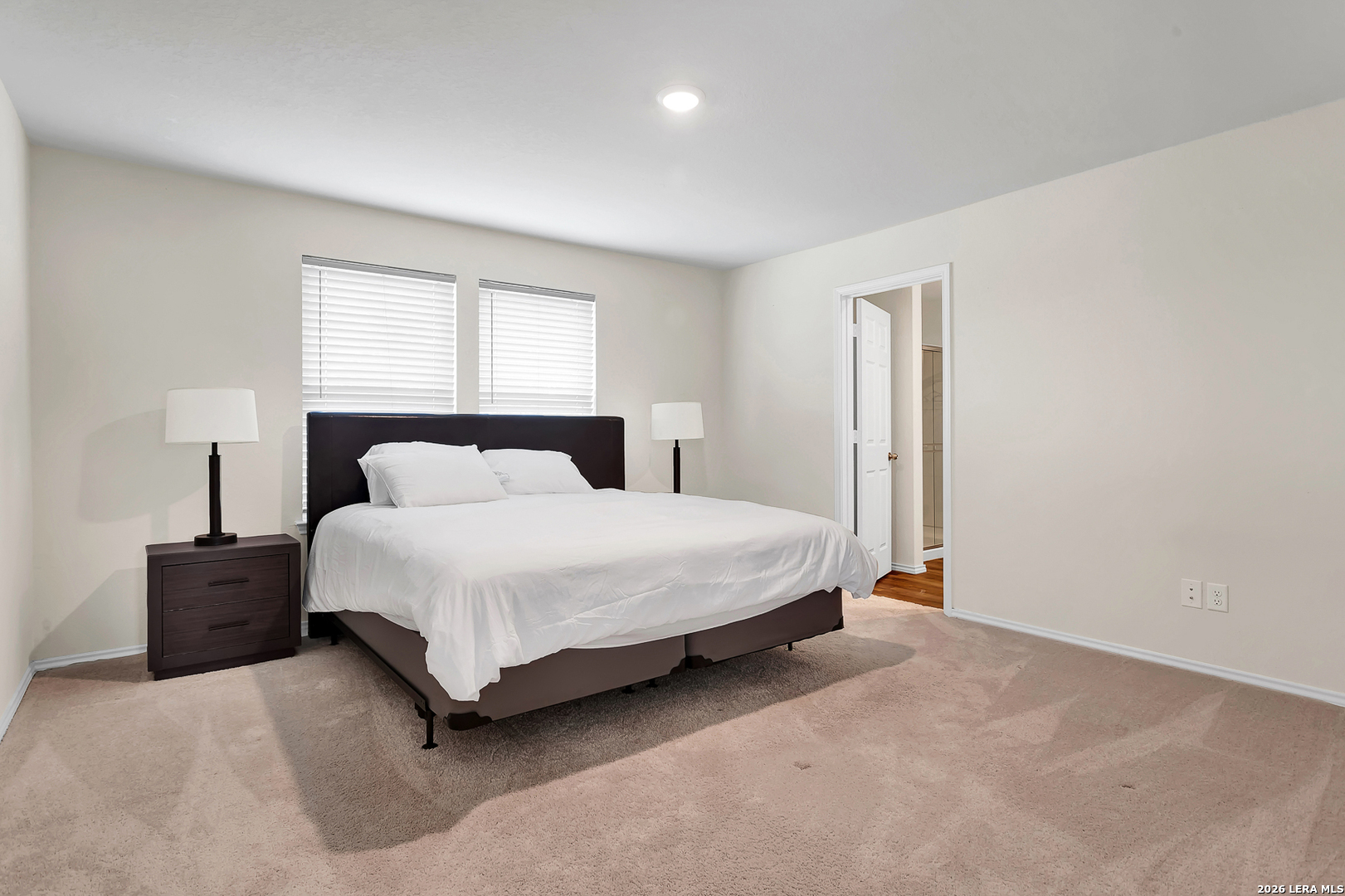 7360 Yucca Place San Antonio TX 78253