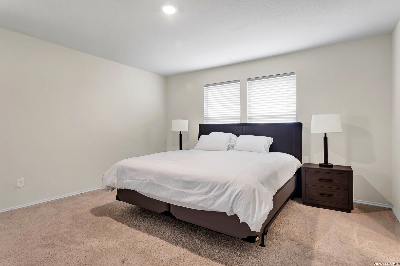 7360 Yucca Place San Antonio TX 78253
