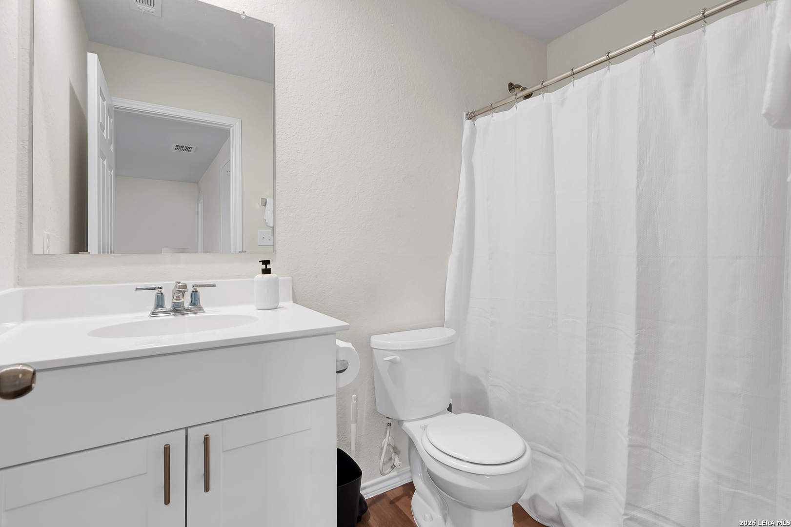 7360 Yucca Place San Antonio TX 78253