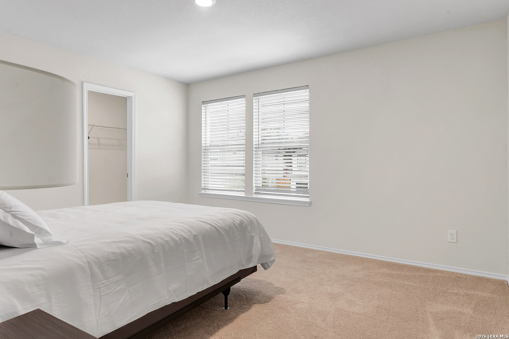 7360 Yucca Place San Antonio TX 78253