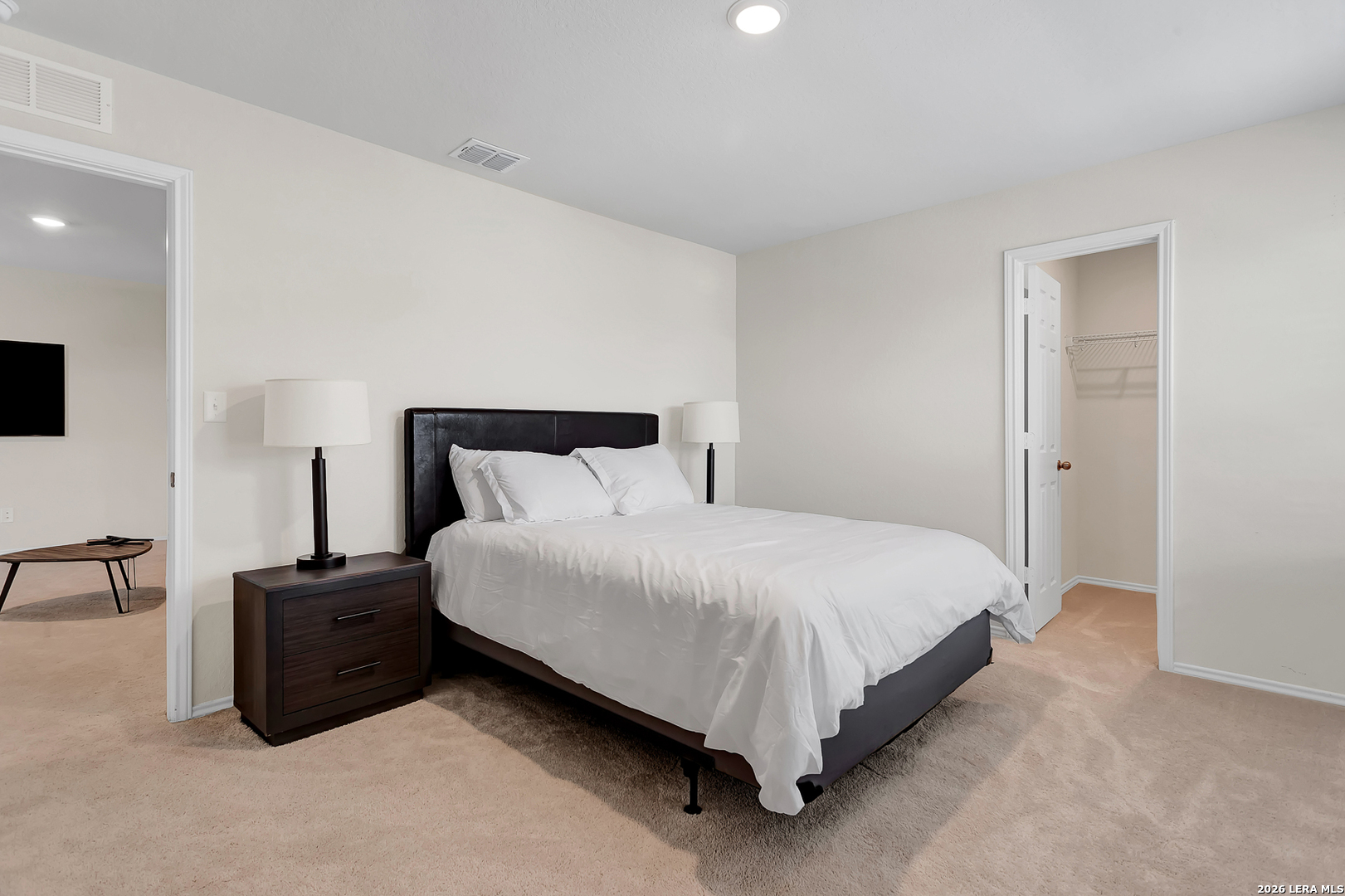7360 Yucca Place San Antonio TX 78253