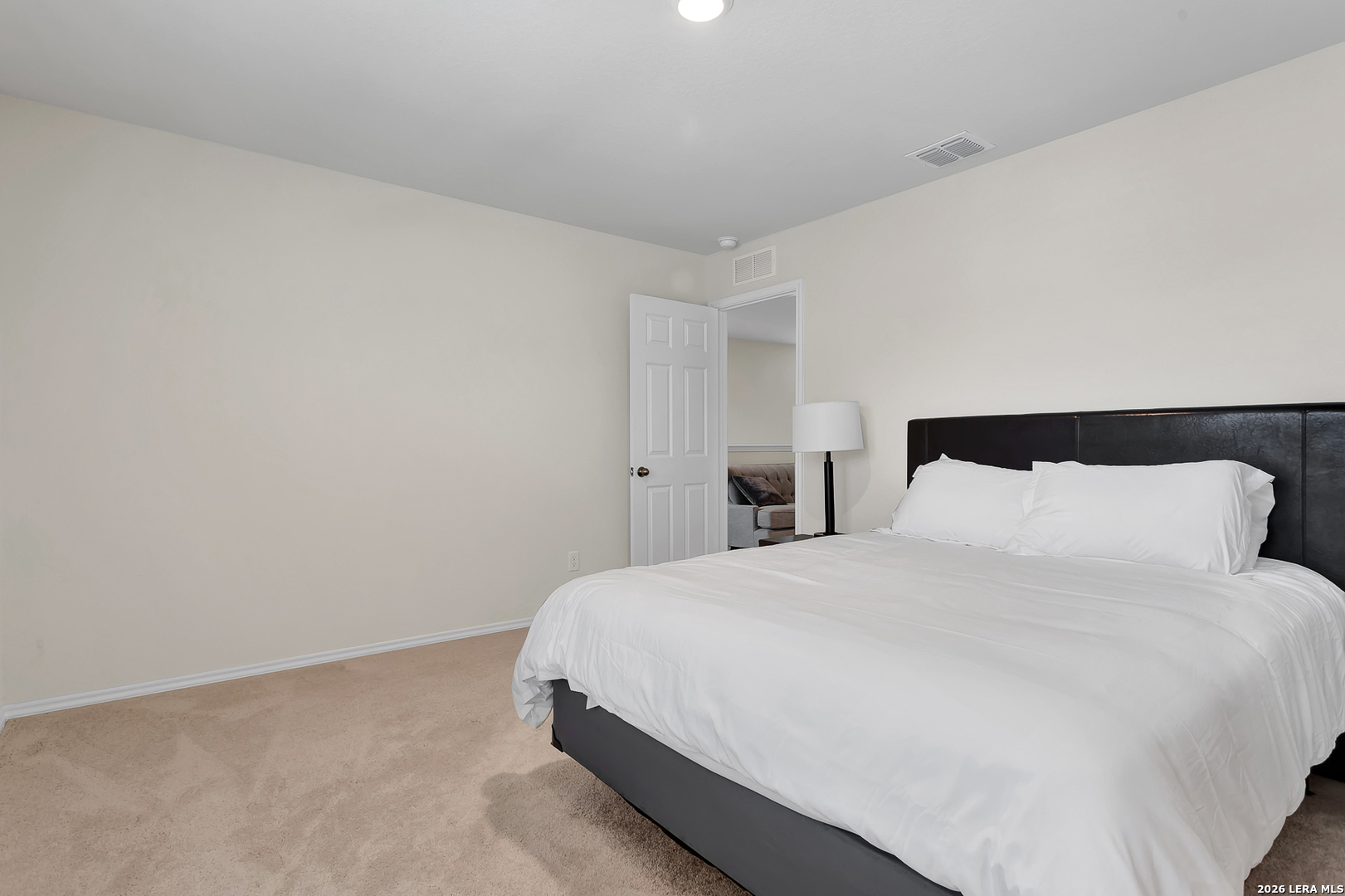 7360 Yucca Place San Antonio TX 78253