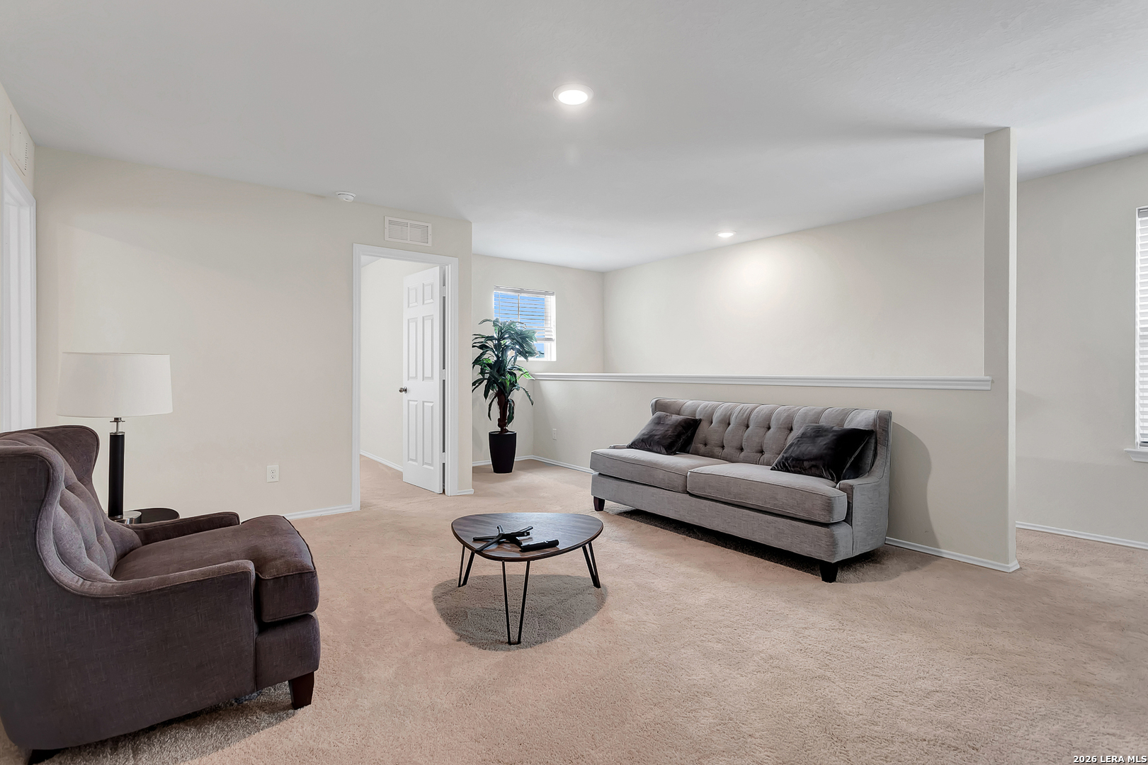 7360 Yucca Place San Antonio TX 78253