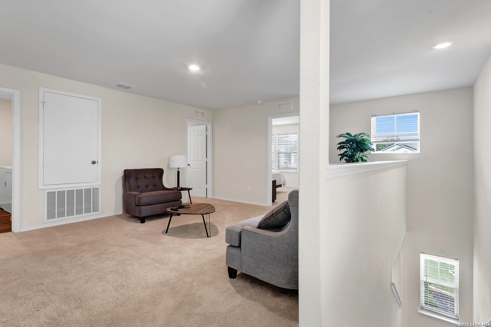 7360 Yucca Place San Antonio TX 78253