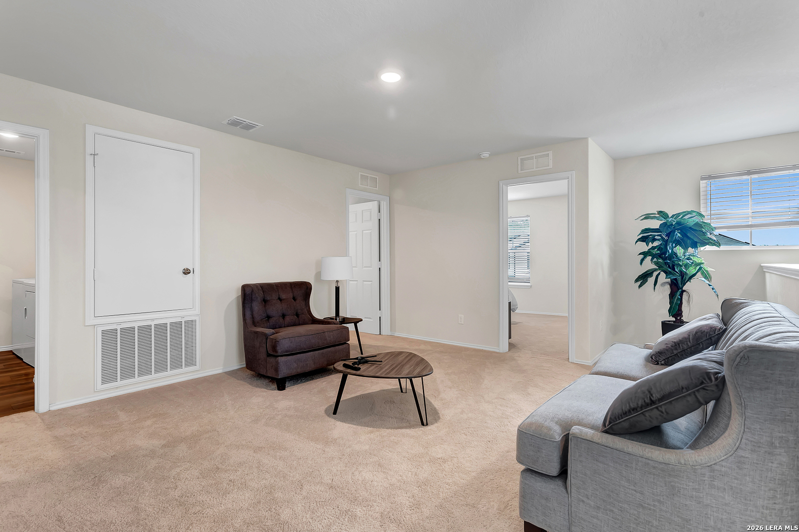 7360 Yucca Place San Antonio TX 78253