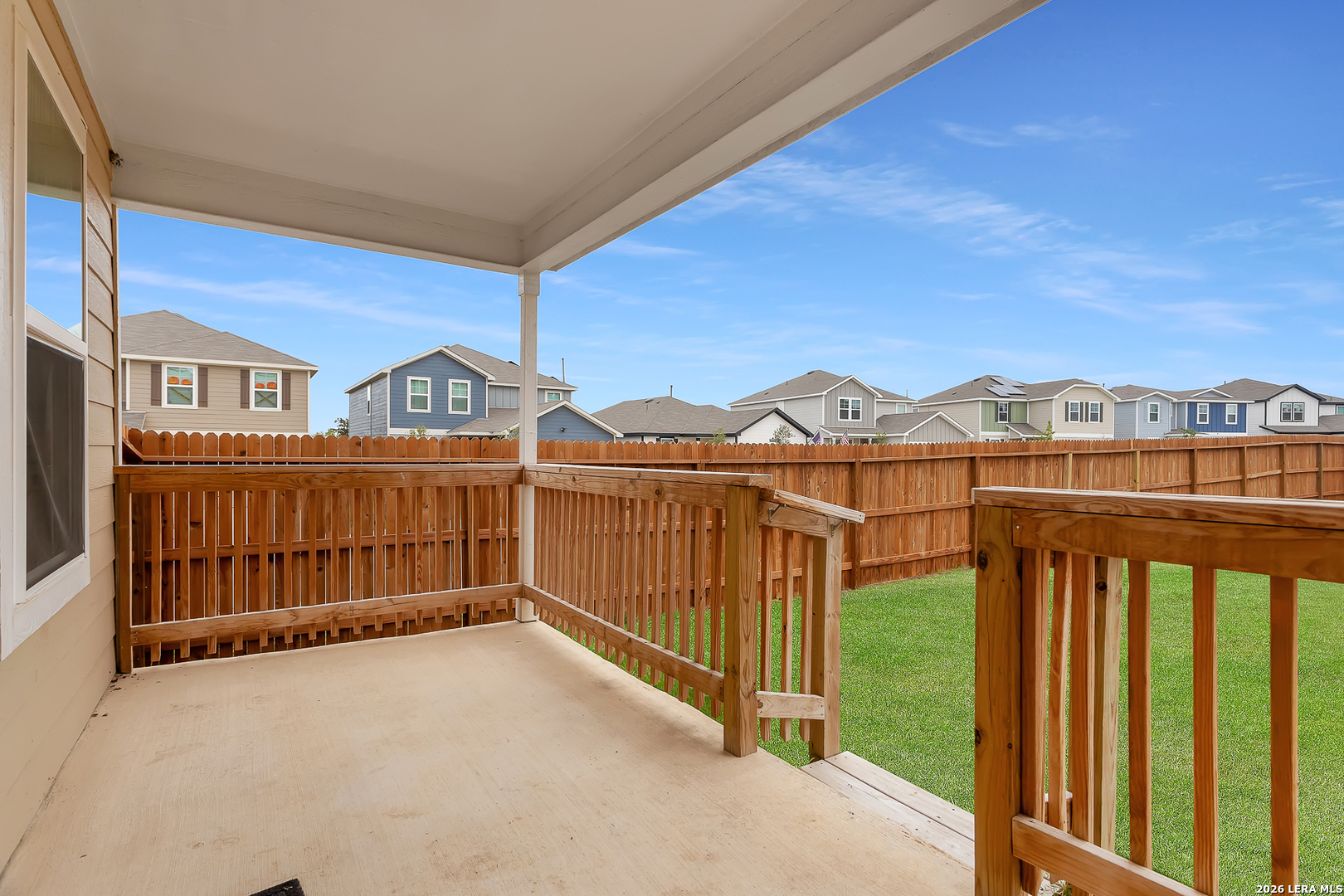 7360 Yucca Place San Antonio TX 78253