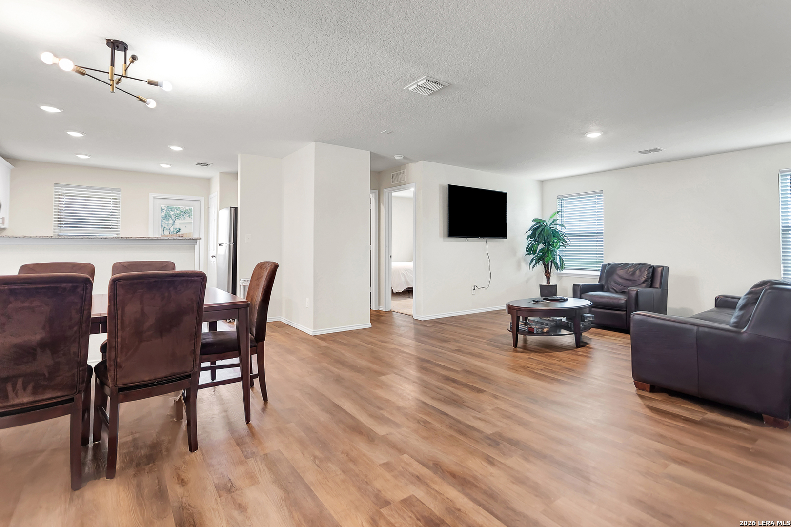 7360 Yucca Place San Antonio TX 78253