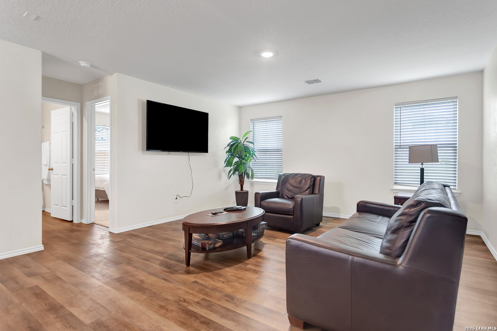 7360 Yucca Place San Antonio TX 78253