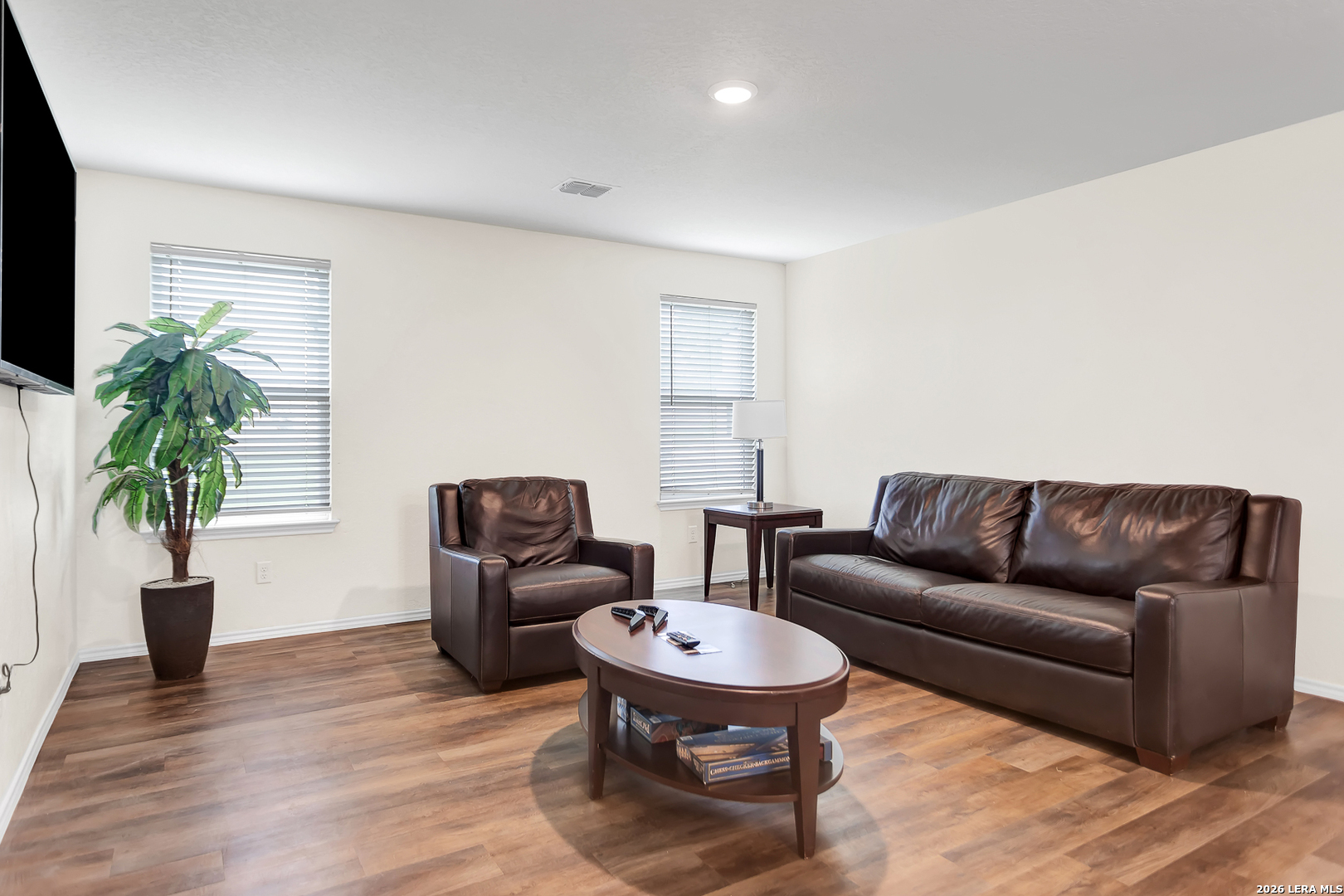 7360 Yucca Place San Antonio TX 78253