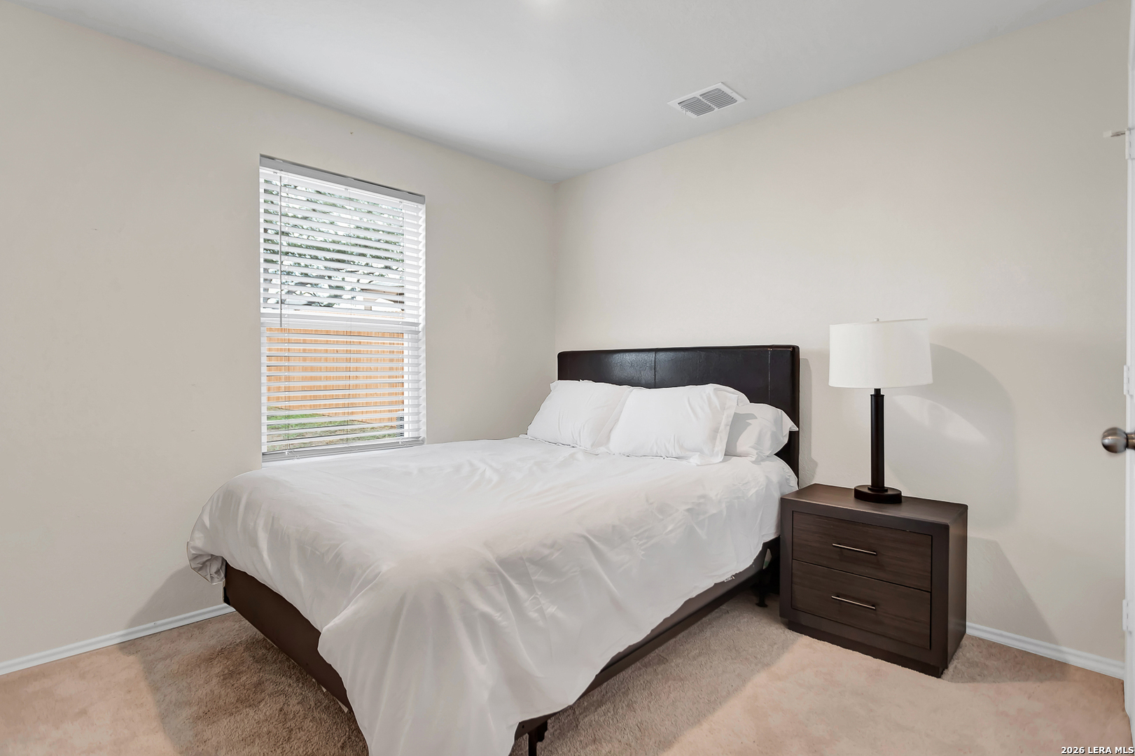 7360 Yucca Place San Antonio TX 78253
