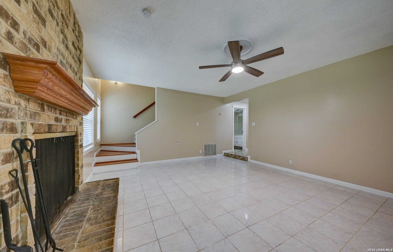 2701 Burning Ridge San Antonio TX 78247