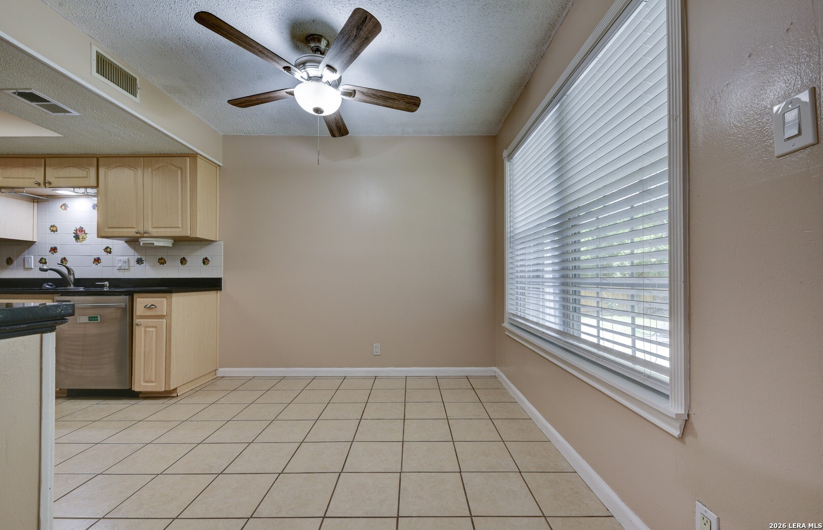 2701 Burning Ridge San Antonio TX 78247