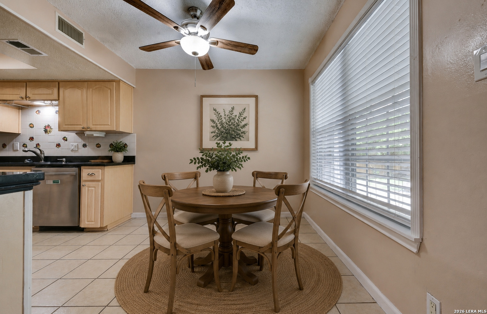 2701 Burning Ridge San Antonio TX 78247