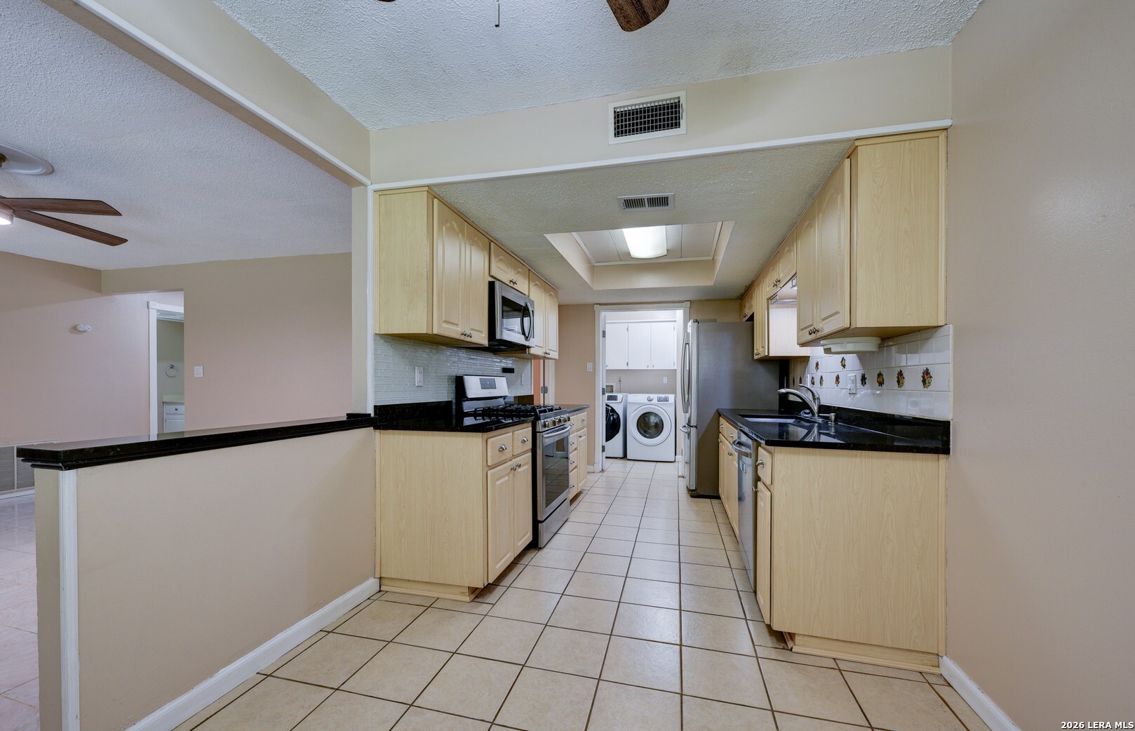 2701 Burning Ridge San Antonio TX 78247