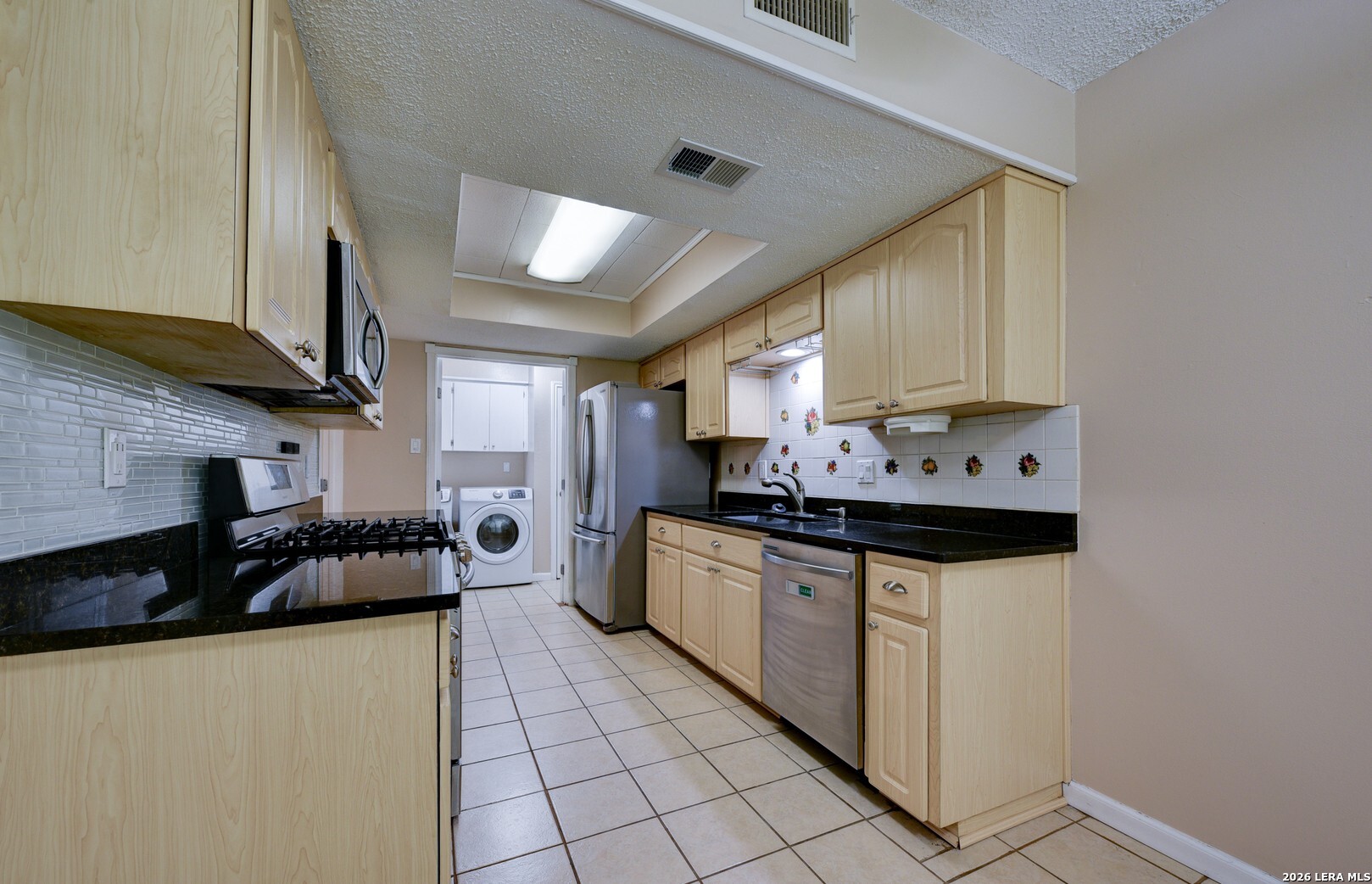 2701 Burning Ridge San Antonio TX 78247