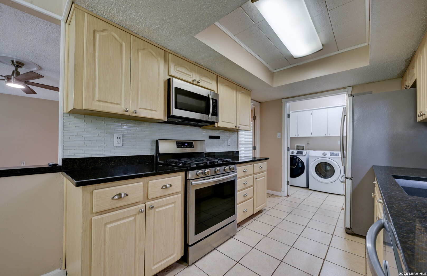 2701 Burning Ridge San Antonio TX 78247