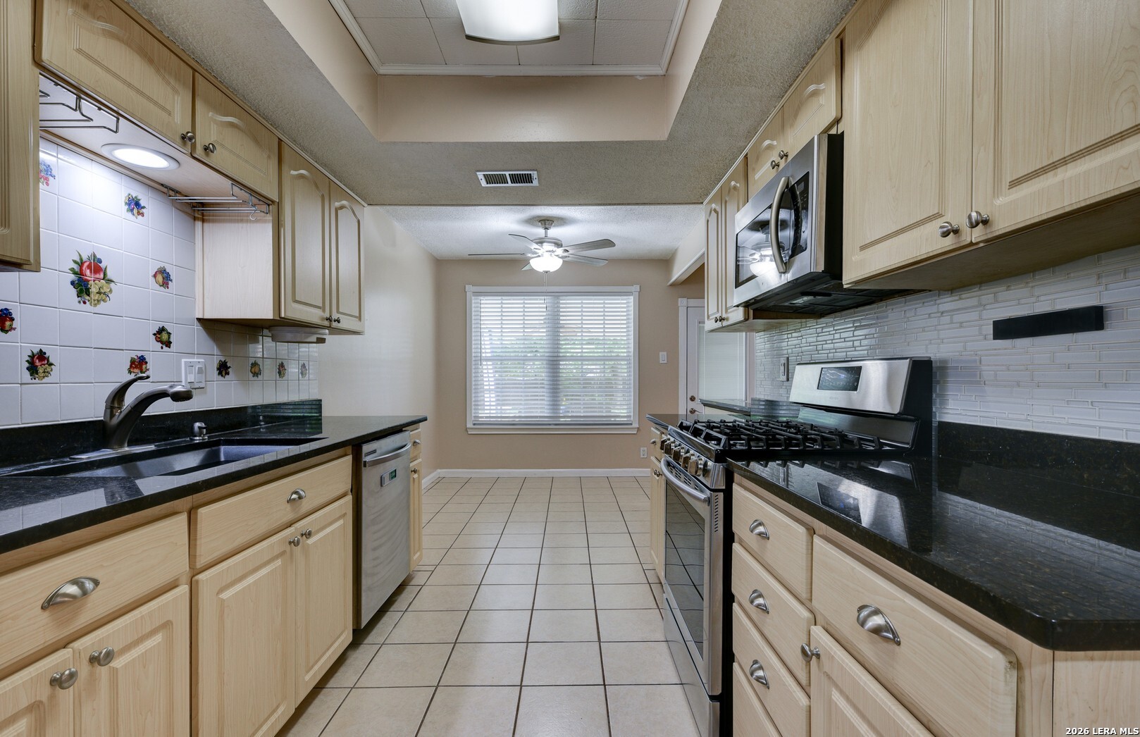 2701 Burning Ridge San Antonio TX 78247