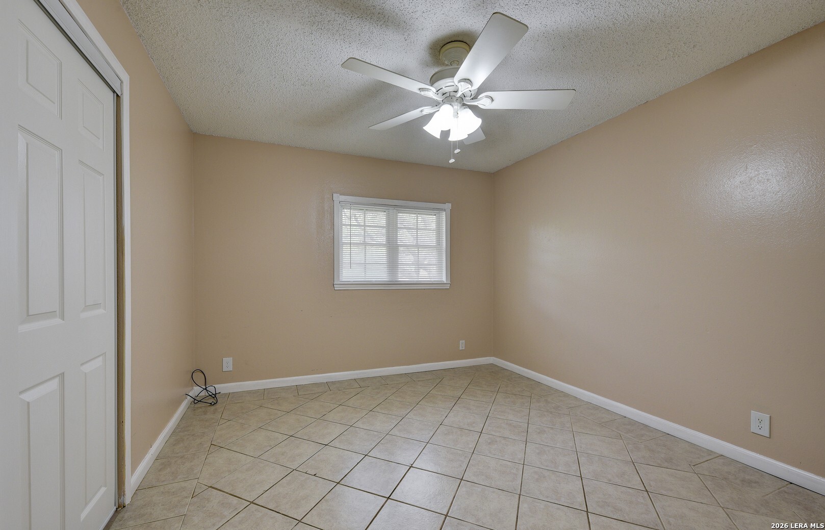 2701 Burning Ridge San Antonio TX 78247