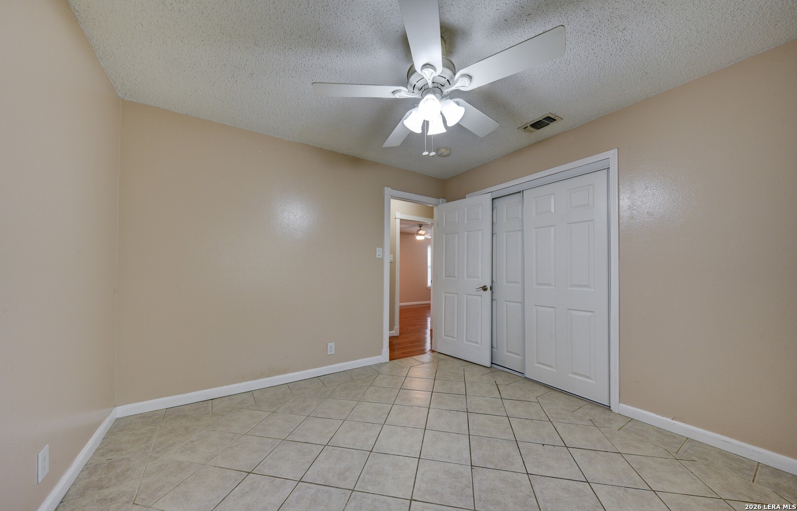 2701 Burning Ridge San Antonio TX 78247