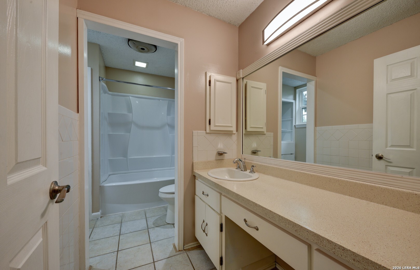 2701 Burning Ridge San Antonio TX 78247