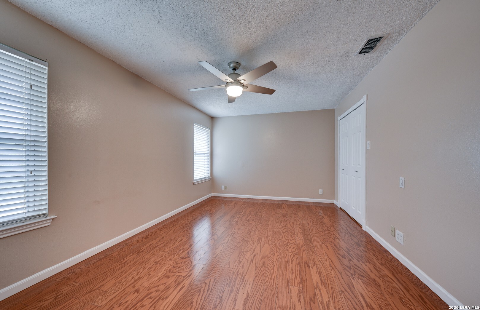 2701 Burning Ridge San Antonio TX 78247