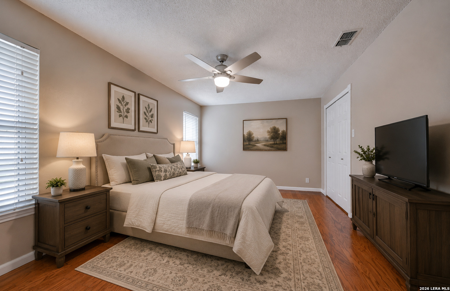 2701 Burning Ridge San Antonio TX 78247