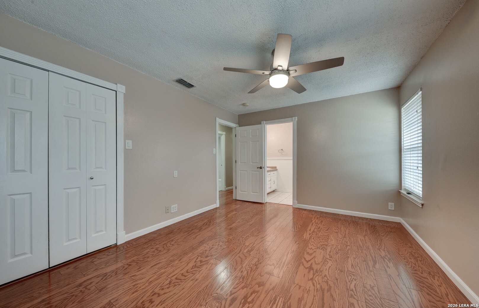 2701 Burning Ridge San Antonio TX 78247