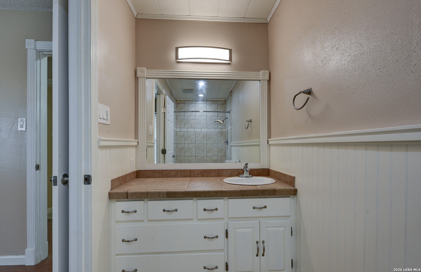 2701 Burning Ridge San Antonio TX 78247
