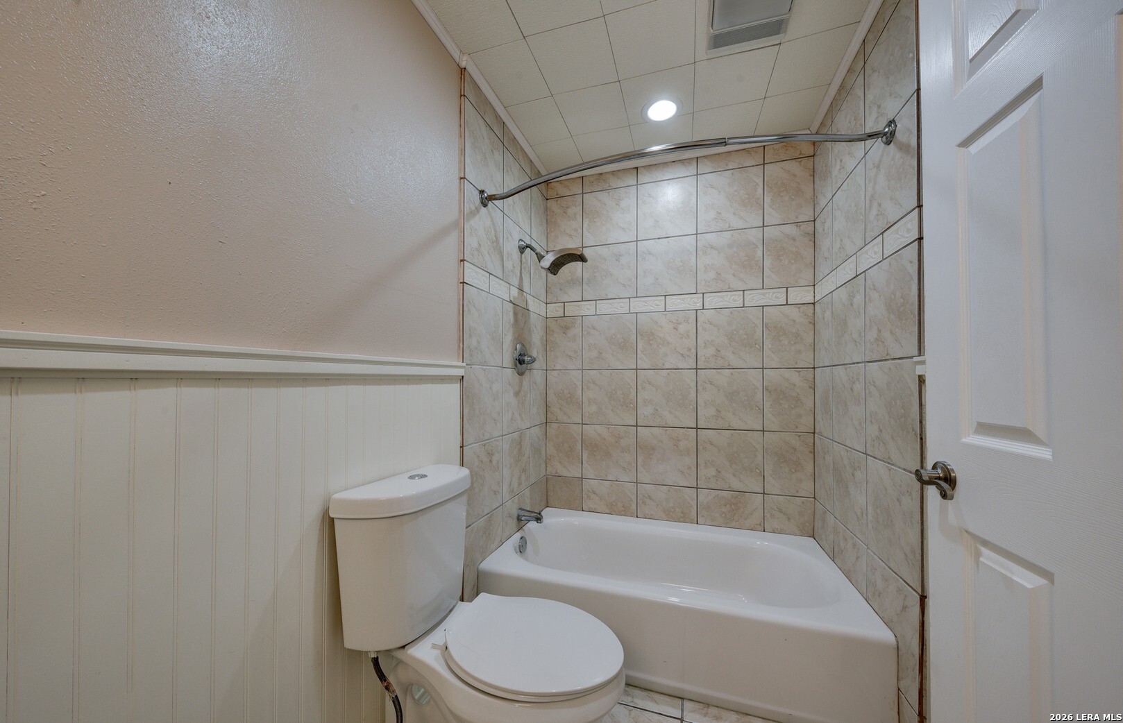 2701 Burning Ridge San Antonio TX 78247