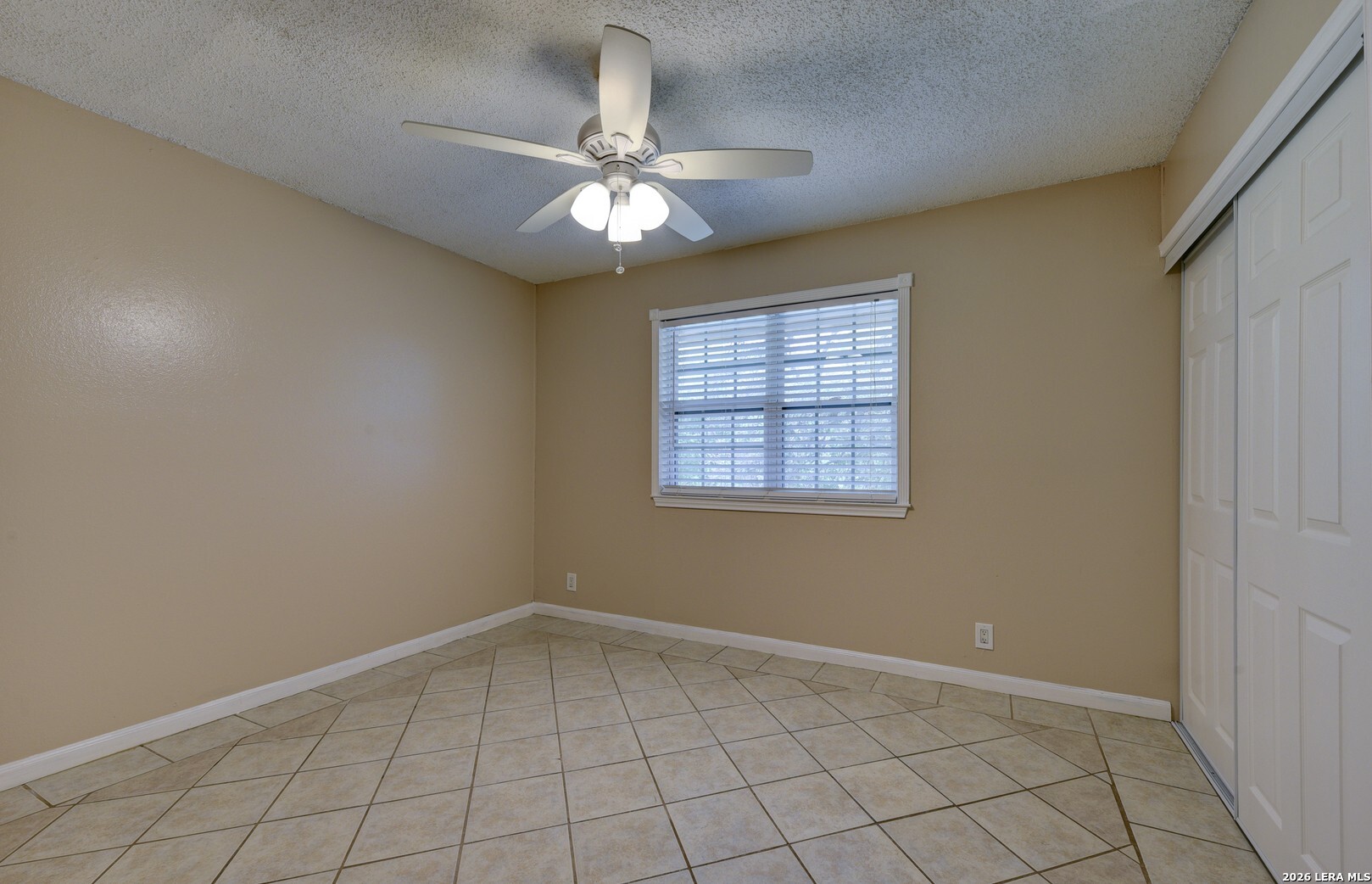 2701 Burning Ridge San Antonio TX 78247